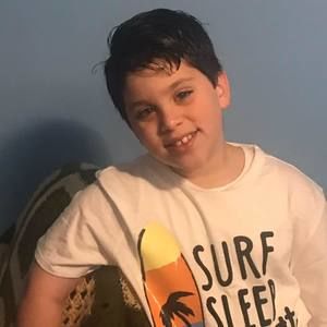 Meet your Posher, Tanya